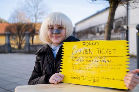 Kamniški karneval – praznik za otroke in družine (4)